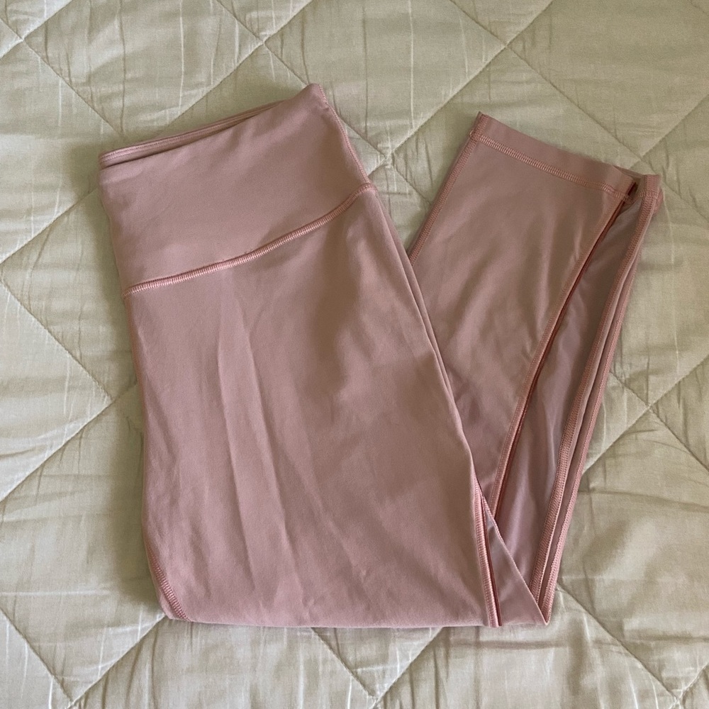 Victoria’s Secret Sport Legging